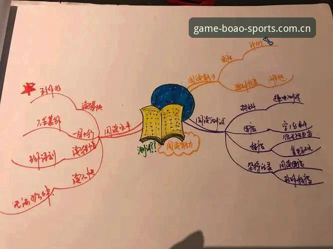 深度揭秘：博奥体育可靠吗？一份实战派的使用指南