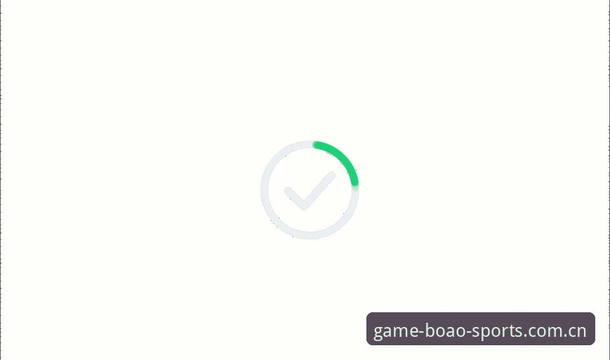 博奥体育赛事动态下载完整操作教程：从入口到安装的实战指南