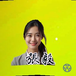 张毅