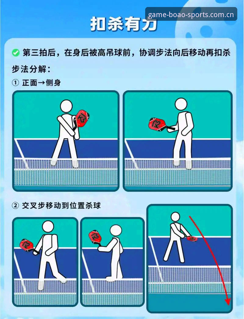 博奥体育入口怎么操作？新手也能快速上手的完整教程
